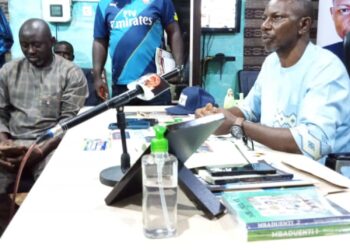 Benue Links expands interstate routes across several states
