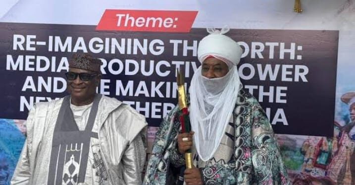 Shugabannin Arewa sun yi kira da a gaggauta yin gyare-gyare don magance rashin tsaro, talauci