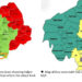 Oyo & Borno abductions: Why equal treatment matters