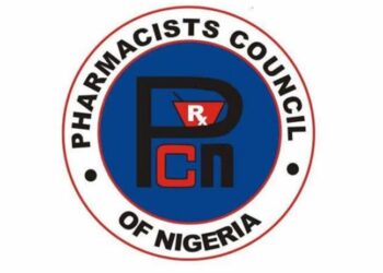 PCN shuts 572 pharmacies, medicine stores in Plateau crackdown