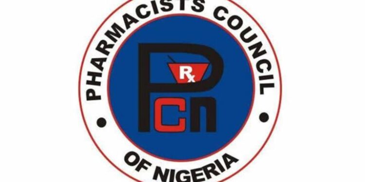 PCN shuts 572 pharmacies, medicine stores in Plateau crackdown