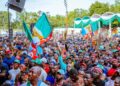 Inside APC’s most competitive primaries yet