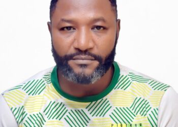 Plateau Utd can secure continental ticket next season – Sheku