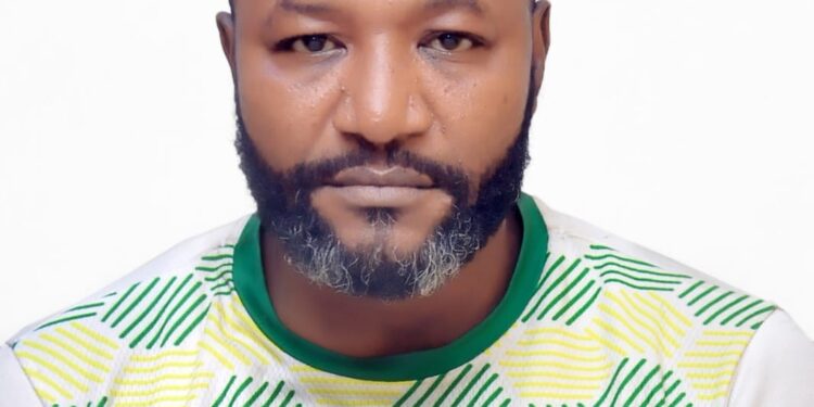 Plateau Utd can secure continental ticket next season – Sheku
