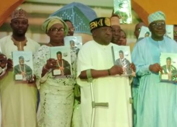 FUL V-C targets massive infrastructure upgrade, full accreditation