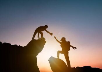 More than relatives: How loyal relationships shape destiny, purpose