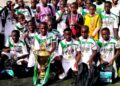 Mangu outclass Jos South to lift Plateau U-13 Governor’s Cup