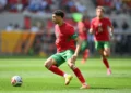 From Morocco to Senegal: Six bold forecasts for Africa at the 2026 W’Cup
