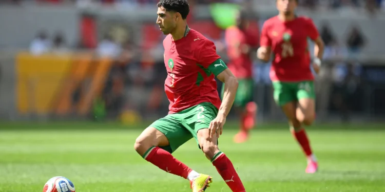 From Morocco to Senegal: Six bold forecasts for Africa at the 2026 W’Cup