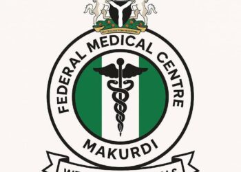 FMC Makurdi to conduct mass burial of unclaimed corpses