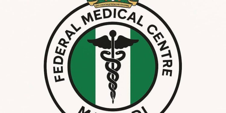 FMC Makurdi to conduct mass burial of unclaimed corpses