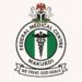 FMC Makurdi to conduct mass burial of unclaimed corpses
