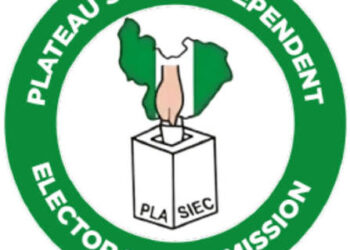 Democracy Day: PLASIEC urges registration ahead of 2027 polls
