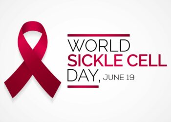 World Sickle Cell Day: Bridging healthcare inequality for millions