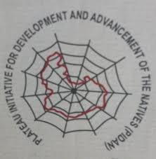 PIDAN rejects Jos North indigeneity judgment, plans appeal