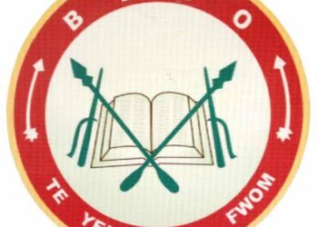 Response to Sani Ibn Salihu and the Hausa-Fulani irredentist project
