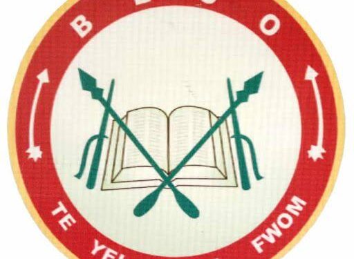 Response to Sani Ibn Salihu and the Hausa-Fulani irredentist project