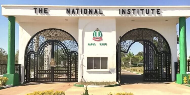 Police confirm three security personnel killed in NIPSS security breach