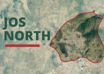 Indigeneship, ancestry, the law: Examining the Jos North judgment (I)