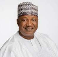 APC wins Nasarawa North Senate by-election