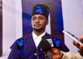 From ideas to industry: Zang Luka and the push for Nigeria’s hardware revolution