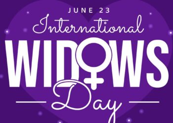 International Widows’ Day: Plateau widows face disinheritance, abuse, rights violations