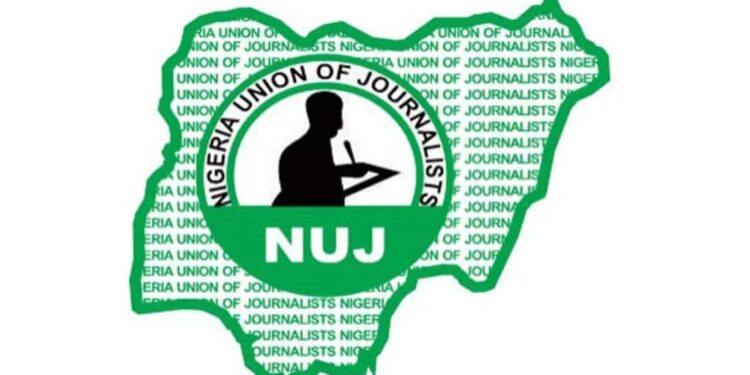 Plateau NUJ presses prosecution in 4-year-old defilement case