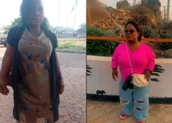 Living beyond height: Daily struggles of people living with dwarfism in Plateau