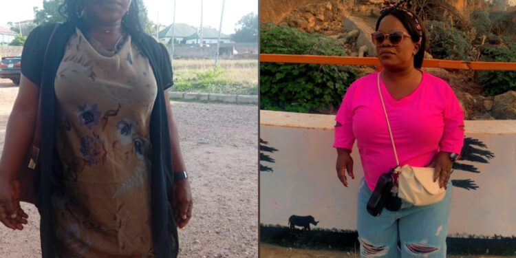 Living beyond height: Daily struggles of people living with dwarfism in Plateau