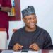 Democracy Day: Uba Sani frees 97 inmates, offers grants, skills training