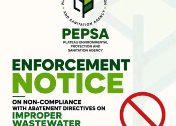PEPSA gives restaurants final ultimatum on wastewater management