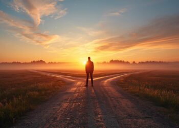 Desire, duty, destiny: The path to a meaningful life