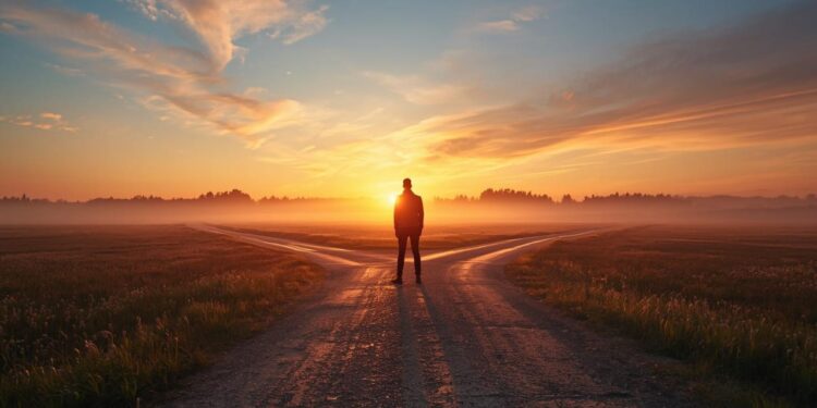 Desire, duty, destiny: The path to a meaningful life