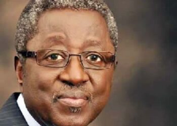 Jang backs state police, urges action on insecurity