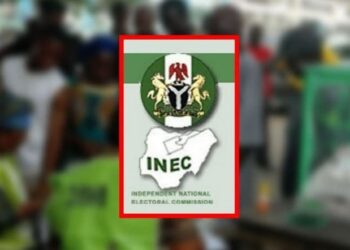 BREAKING: 2027: 9 political parties collect access codes for candidates’ particulars
