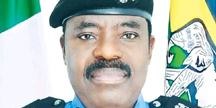 Dan sanda, wasu biyu sun shiga hannu kan zargin yi wa yarinya mai shekara 13 fyade a Minna