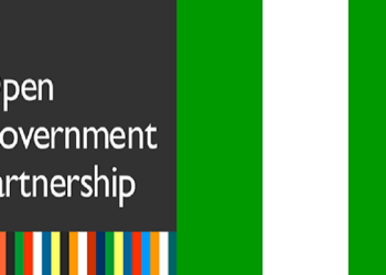 Filato, Anambra, Kaduna ne kan gaba wajen aiwatar da gyaran tsarin bude gwamnati a Najeriya