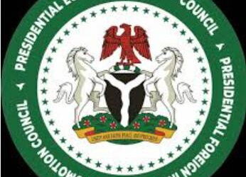 From PFIPC to IMF: Why accountability remains Nigeria’s biggest challenge