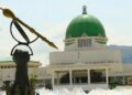 Assessing the 10TH Plateau Assembly: Lawmaking, oversight, the quest for good governance