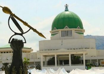 Assessing the 10TH Plateau Assembly: Lawmaking, oversight, the quest for good governance