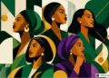 Why Nigeria must expand women’s political representation