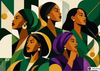 Why Nigeria must expand women’s political representation
