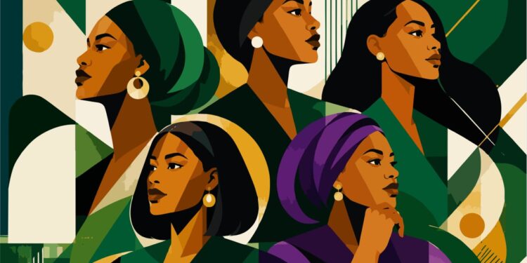 Why Nigeria must expand women’s political representation