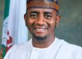 Bauchi 2027: Women groups dump Shehu Buba over deputy choice