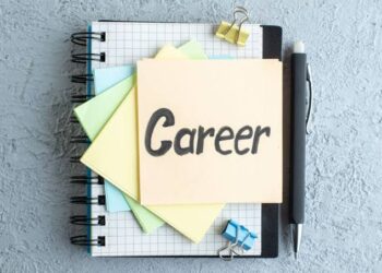 Why Nigeria must strengthen career guidance for young people