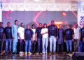 Inside PLABOMA’s push to transform local digital journalism