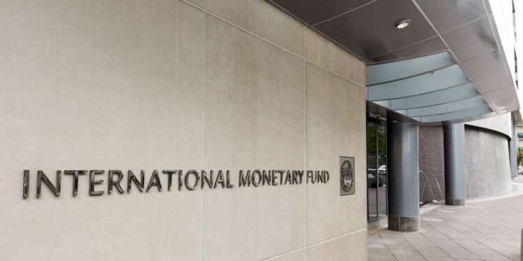 The IMF report and the debate over alleged ₦8.83 trn off-budget spending