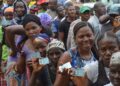 Religion, ethnicity: Nigeria’s enduring political fault lines