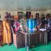 2027: Women alliance seeks Fwangje’s support