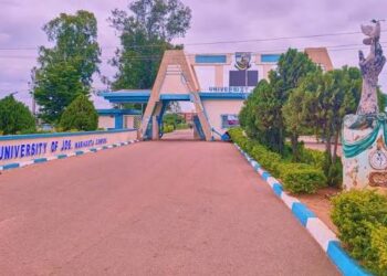 UPDATE: Mobbed Unijos student buried, VC approves security meeting with students